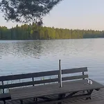 Tevaenti Jaervenrantamoekki